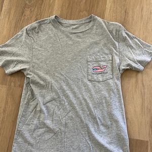 Vineyard Vines Tshirt